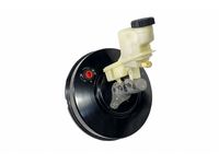 Mazda GSYL-43-80ZC Brake Booster