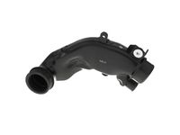 Mazda L33E-13-230 Air Pipe