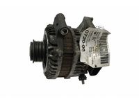 Mazda 6 Parts - L3M6-18-300R-0A Alternator