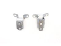 Mazda D461-58-210B Lower Hinge