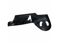 Mazda BJS7-88-1H3-02 Outer Finish Panel