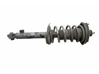 Mazda N068-34-011A Spring Mazda N068-34-011A Spring
