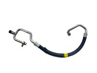Mazda KGD9-61-461 Discharge Hose