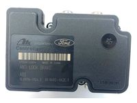 Mazda BVSN-43-7AZD Modulator Valve Mazda BVSN-43-7AZD Modulator Valve