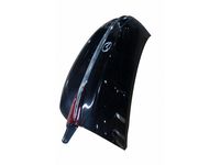 Mazda GRF5-51-3F0B Backup Lamp Assembly Mazda GRF5-51-3F0B Backup Lamp Assembly