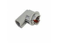 Mazda GJ6A-51-584 Socket Mazda GJ6A-51-584 Socket