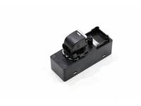 Mazda GR2C-66-370A Window Switch