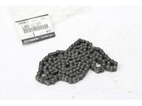 Mazda 3 Timing Chain - L305-12-201 Timing Belt