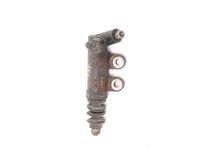 Mazda F151-28-012A Spring Seat Mazda F151-28-012A Spring Seat