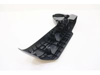 Mazda BHN9-88-1G1-02 Outer Cover Mazda BHN9-88-1G1-02 Outer Cover