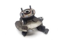 Mazda B01A-33-060A Hub