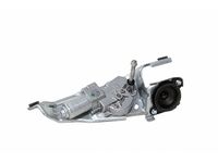 Mazda BCKN-67-450 Wiper Motor