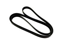 Mazda L3BR-15-909 Serpentine Belt Mazda L3BR-15-909 Serpentine Belt