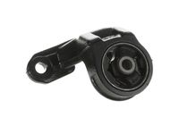 Mazda L214-28-68YB Front Mount