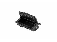 Mazda FC01-64-610B Ashtray Mazda FC01-64-610B Ashtray