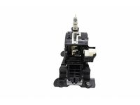 Mazda VA45-46-100B Shifter