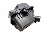 Mazda LFG1-13-320A Air Cleaner Assembly