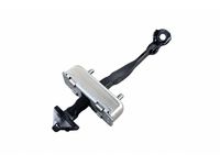 Mazda KB7W-72-270A Door Check