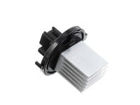 Mazda KD47-61-B15 Resistor