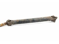 Mazda PA31-25-100 Drive Shaft Mazda PA31-25-100 Drive Shaft