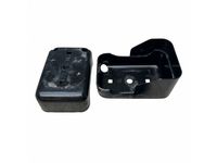 Mazda NA01-39-041B Stopper Mazda NA01-39-041B Stopper