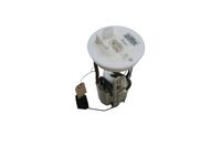Mazda P59W-13-35XA Fuel Pump