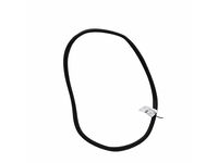 Mazda N243-56-951A Weatherstrip Mazda N243-56-951A Weatherstrip