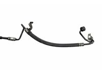 Mazda N115-32-490 Power Steering Pressure Hose