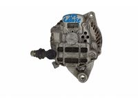 Mazda ZJ38-18-300 Alternator