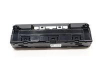 Mazda G50C-66-420 Switch