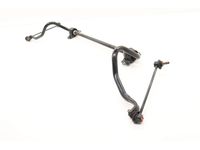 Mazda DA6A-34-170 Link Mazda DA6A-34-170 Link