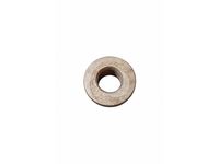 Mazda 9YB0-41-413 Strut Nut Mazda 9YB0-41-413 Strut Nut