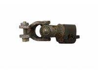 Mazda LC62-32-850C Coupling