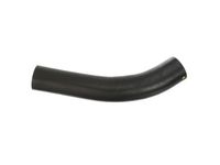 Mazda NC10-42-231 Connector Hose