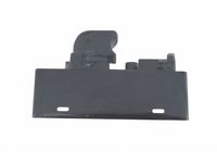 Mazda NA1P-66-370B Window Switch Mazda NA1P-66-370B Window Switch