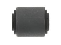 Mazda F151-34-710 Lower Control Arm Lower Bushing