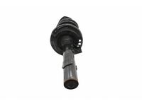 Mazda KF72-28-011C Spring