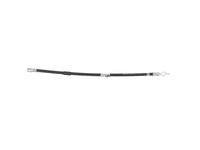 Mazda EG23-43-980C Flex Hose