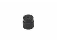 Mazda BP8F-61-4J7 Front Suction Line Cap Mazda BP8F-61-4J7 Front Suction Line Cap