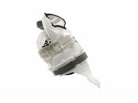 Mazda BDGF-61-140A Blower Assembly