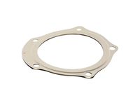 Mazda ZM01-20-520 Preconverter Gasket