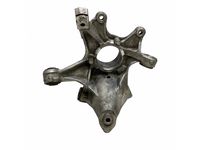 Mazda NE51-26-11XC Knuckle