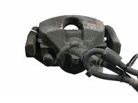 Mazda BPYK-33-61XC Caliper Mazda BPYK-33-61XC Caliper