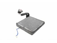 Mazda BDTS-61-J10 Evaporator