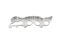 Mazda L572-13-460 Manifold Gasket