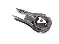 Mazda NC10-39-040 Mount Mazda NC10-39-040 Mount