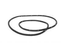 Mazda BDTS-58-760B Door Weatherstrip