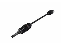 Mazda RD00-25-60XA Axle Assembly