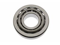 Mazda 0604-27-220 Front Bearing Mazda 0604-27-220 Front Bearing