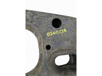 Mazda NC10-28-310 Lower Control Arm